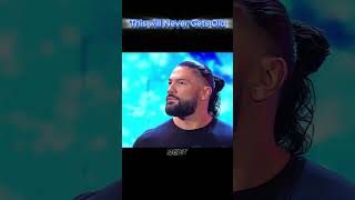 The OG Bloodline makes their entrance on Raw  Monday Night Raw Highlights  Roman Reigns Entrance [upl. by Else]