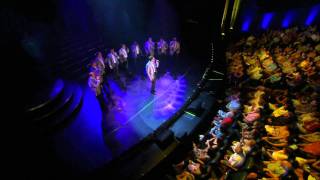 Straight No Chaser  Like A Prayer Live  Songs of the Decades [upl. by Tarrah]