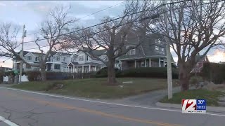 Narragansett seeks to regulate shortterm rentals [upl. by Oned156]