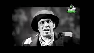 Adriano Celentano  Prisencolinensinainciusol Audiowok rejibber mix [upl. by Airottiv182]