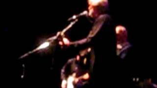 Merle Haggard amp Kris Kristofferson  Help Me Make It Through the Night [upl. by Raye]