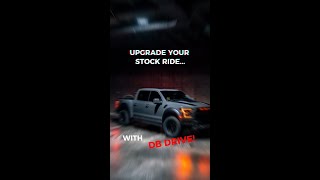 F150 custom behind seat box w DB Drive amp Euphoria [upl. by Melvena]