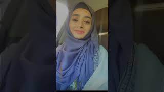 Fasiq song status  sehar khan as fatima  Fasiq drama fasiq seharkhan shorts [upl. by Atekihs]