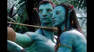 Avatar part1 the all time blockbuster international English movie avatar hollywood [upl. by Trometer]