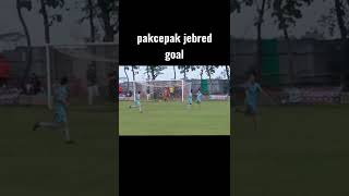 indramayu haurgelis sidadadi ligatarkam tarkam lapangansepakbola bola [upl. by Karry]