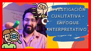 Qué es la epistemología en 1 minuto [upl. by Alexa]