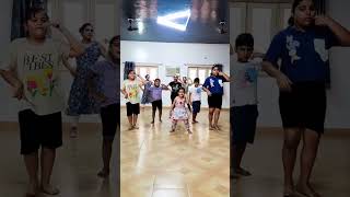 film chandrawal dekhungi divishasingh2020 dance dancetrend youtubeshorts funny viraldance [upl. by Neret]