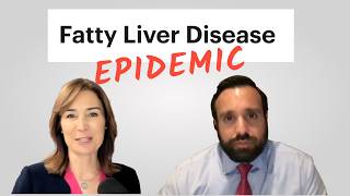 How Obesity Is Affecting Your Liver amp What You Can Do w Weight Intervention Director Dr Janardhan [upl. by Hecht]