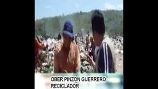 DOCUMENTAL GALLINAZOS SIN PLUMAS [upl. by Zweig]