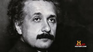 Albert Einstein and Theory of relativity Full Documentary HD [upl. by Roselle]