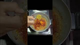 Soya Bdi sabji recipe ytshorts asmrcooking cookingvideos recipe pinki malaiya [upl. by Nossyla616]