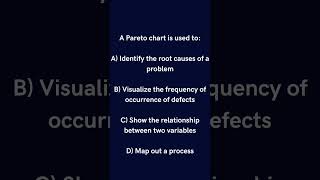 whats the usage for the pareto chart paretoprinciple pareto quality [upl. by Sotos]