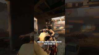 Left 4 Dead 2  Tips amp Tricks🧟‍♂️ PART 101 shorts l4d [upl. by Cyler442]