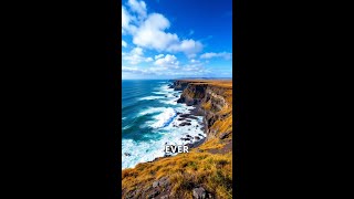 Discover the Wonders of Iceland A Travel Adventure [upl. by Charin]