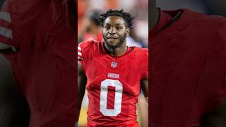 49ers Make THREE Important Roster Moves shorts San Francisco 49ers News [upl. by Haswell]