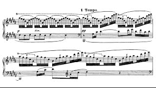 Claude Debussy ‒ Estampes [upl. by Wooster]