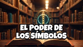 Los Símbolos tienen poder y The Economist Simbología Semiótica  Ramon Freire [upl. by Tresa590]