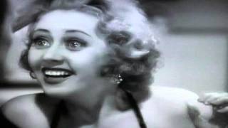 Joan Blondell quotSmartyquot [upl. by Sucramraj]