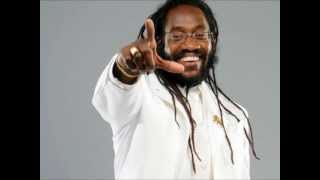 Tarrus Riley  Sorry Is A Sorry Word With Lyrics  Live In Love Riddim  2012  TJ Records [upl. by Bartley]