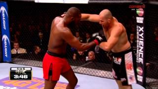 UFC172 LUTA COMPLETA Jon Jones x Glover Teixeira 720p HDTV x264 FHxHD [upl. by Ttehr]