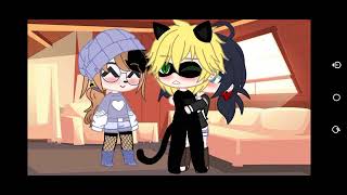 marichat stuck in a room for 24 hours part 1 [upl. by Lledraw721]