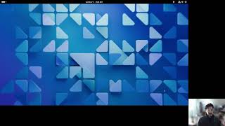 62  Minimal Arch Linux quotRicingquot  i3 and polybar [upl. by Towny]