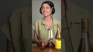 Winefolly on Champagne [upl. by Leotie]