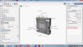 EasyFix  Rawlplugs professional calculation application  tutorial [upl. by Berlin722]