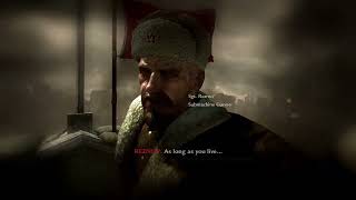 Call of Duty World At War Ending  Reznov Capturing the Reichstag [upl. by Anauj]