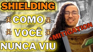 TIBIA  SHIELDING É MUITO MAIS RELEVANTE DO QUE VOCÊ PENSA  ANÁLISE DETALHADA [upl. by Beth800]