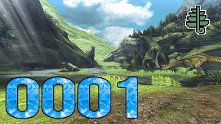 Monster Hunter Generations Ultimate 100 Guide  Intro  Find the Ferns  Episode 1 [upl. by Arit]