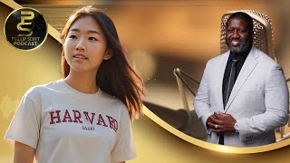 Black Enrollment Decrease By 4 At Harvard After Successful Lawsuit By The Asian Community [upl. by Mendy434]