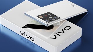 Vivo V26 Pro 5g Price In India Vivo V26 Pro Unboxing Vivo V26 Pro Drone Camera Vivov26pro [upl. by Elimac794]