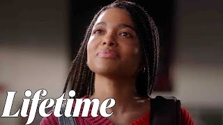 New Lifetime Movies 2024 LMN  BEST Lifetime Movies  Based on a true story 2024 [upl. by Hillell]