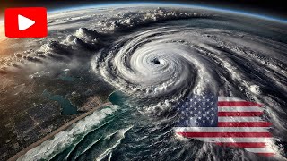 quotWhy Are Hurricanes Named After People And Why Always in Summerquot [upl. by Ahseenyt]