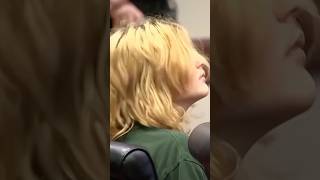 Georgia School Shooting Suspect and Father Appear in Court [upl. by Oinegue408]