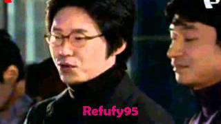 Dream High quotSueña Sin Limitesquot  Episodio 29  Parte 45  Español Latino [upl. by Hashum527]