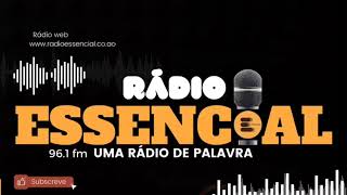 DIAS ANDADOS COM SUELY DE MELO  ANÁLISE DA SEMANA COM EVARISTO MULAZA 26JUL2024 [upl. by Adnawad]