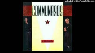 Communards  Disenchanted 1986 magnums extended mix [upl. by Olag]