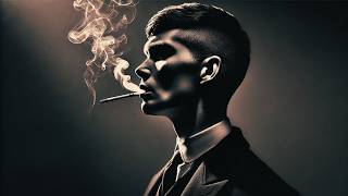 Peaky Blinders  Alfie Solomon x HDMI Slowed  bass boosted  reverb [upl. by Mavilia]