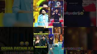 Kapil Sharma show🤣shorts kapilsharma47 kapilsharmashorts shortsfeed kapilsharmaaudiencecomedy [upl. by Ditter356]