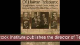 Eugenics and Bioethics is part of the NEW WORLD ORDER  WAKE UP [upl. by Guinn]