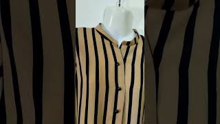 Stylish dress in lining ستیلش ڈریس ان لائننگ fashion dress coatsuit [upl. by Alfred]