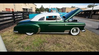 Sumter Swap Meet and Car Show 172024 [upl. by Ettennil]