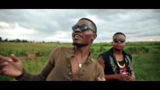 Ril B amp Blaze  Mwini Zinthu Official Music Video [upl. by Lynea]