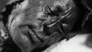 Bog Bodies Are Real Heres What You Should Know [upl. by Particia]