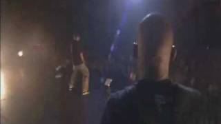 Kery James live a lOlympia En Sang Ble feat Kamelancien et Medine [upl. by Anicnarf]