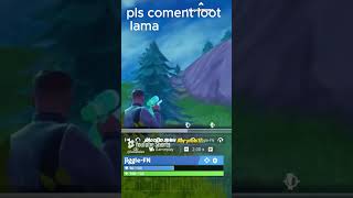 pls comment loot lama [upl. by Itch]