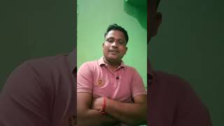 Bijaya o parajaya 🕺💪🫲🫱 ytshorts shortsviral motivationalspeech trandingshorts tranding [upl. by Cinamod]