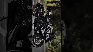 bike automobile newmusic livestunt stuntlove love amazing shorts rs modified modi [upl. by Adikram]